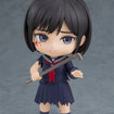 Nendoroid 3097 Hinako Shimizu (Silent Hill) Nendoroid 3097 Hinako Shimizu (Silent Hill)
