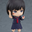 Nendoroid 3097 Hinako Shimizu (Silent Hill) Nendoroid 3097 Hinako Shimizu (Silent Hill)