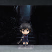 Nendoroid 3097 Hinako Shimizu (Silent Hill) Nendoroid 3097 Hinako Shimizu (Silent Hill)