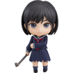 Nendoroid 3097 Hinako Shimizu (Silent Hill) Base, Thumbnail