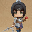 Nendoroid 3098 Shadowheart (Baldur's Gate III) Nendoroid 3098 Shadowheart (Baldur's Gate III)