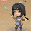 Nendoroid 3098 Shadowheart (Baldur's Gate III) Nendoroid 3098 Shadowheart (Baldur's Gate III)