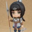 Nendoroid 3098 Shadowheart (Baldur's Gate III) Nendoroid 3098 Shadowheart (Baldur's Gate III)