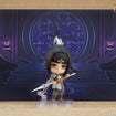 Nendoroid 3098 Shadowheart (Baldur's Gate III) Nendoroid 3098 Shadowheart (Baldur's Gate III)
