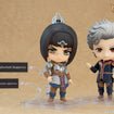 Nendoroid 3098 Shadowheart (Baldur's Gate III) Nendoroid 3098 Shadowheart (Baldur's Gate III)