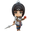 Nendoroid 3098 Shadowheart (Baldur's Gate III) Base, Thumbnail