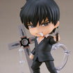 Nendoroid 3099 Nicholas D. Wolfwood (Trigun Maximum) Nendoroid 3099 Nicholas D. Wolfwood (Trigun Maximum)