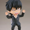 Nendoroid 3099 Nicholas D. Wolfwood (Trigun Maximum) Nendoroid 3099 Nicholas D. Wolfwood (Trigun Maximum)