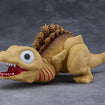 Nendoroid 3100 Godzilla [2016] Second Form (Shin Godzilla) Nendoroid 3100 Godzilla [2016] Second Form (Shin Godzilla)