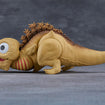 Nendoroid 3100 Godzilla [2016] Second Form (Shin Godzilla) Nendoroid 3100 Godzilla [2016] Second Form (Shin Godzilla)