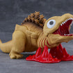 Nendoroid 3100 Godzilla [2016] Second Form (Shin Godzilla) Nendoroid 3100 Godzilla [2016] Second Form (Shin Godzilla)
