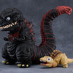 Nendoroid 3100 Godzilla [2016] Second Form (Shin Godzilla) Nendoroid 3100 Godzilla [2016] Second Form (Shin Godzilla)