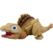 Nendoroid 3100 Godzilla [2016] Second Form (Shin Godzilla) Base, Thumbnail