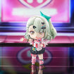 Nendoroid 3102 Sunna (Zenless Zone Zero) Nendoroid 3102 Sunna (Zenless Zone Zero)