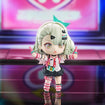 Nendoroid 3102 Sunna (Zenless Zone Zero) Nendoroid 3102 Sunna (Zenless Zone Zero)