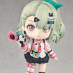 Nendoroid 3102 Sunna (Zenless Zone Zero) Nendoroid 3102 Sunna (Zenless Zone Zero)