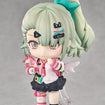 Nendoroid 3102 Sunna (Zenless Zone Zero) Nendoroid 3102 Sunna (Zenless Zone Zero)