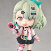 Nendoroid 3102 Sunna (Zenless Zone Zero) Nendoroid 3102 Sunna (Zenless Zone Zero)