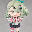Nendoroid 3102 Sunna (Zenless Zone Zero) Nendoroid 3102 Sunna (Zenless Zone Zero)