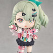 Nendoroid 3102 Sunna (Zenless Zone Zero) Nendoroid 3102 Sunna (Zenless Zone Zero)