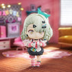 Nendoroid 3102 Sunna (Zenless Zone Zero) Nendoroid 3102 Sunna (Zenless Zone Zero)