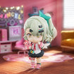 Nendoroid 3102 Sunna (Zenless Zone Zero) Nendoroid 3102 Sunna (Zenless Zone Zero)