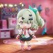 Nendoroid 3102 Sunna (Zenless Zone Zero) Nendoroid 3102 Sunna (Zenless Zone Zero)