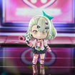 Nendoroid 3102 Sunna (Zenless Zone Zero) Nendoroid 3102 Sunna (Zenless Zone Zero)
