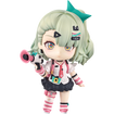 Nendoroid 3102 Sunna (Zenless Zone Zero) Base, Thumbnail