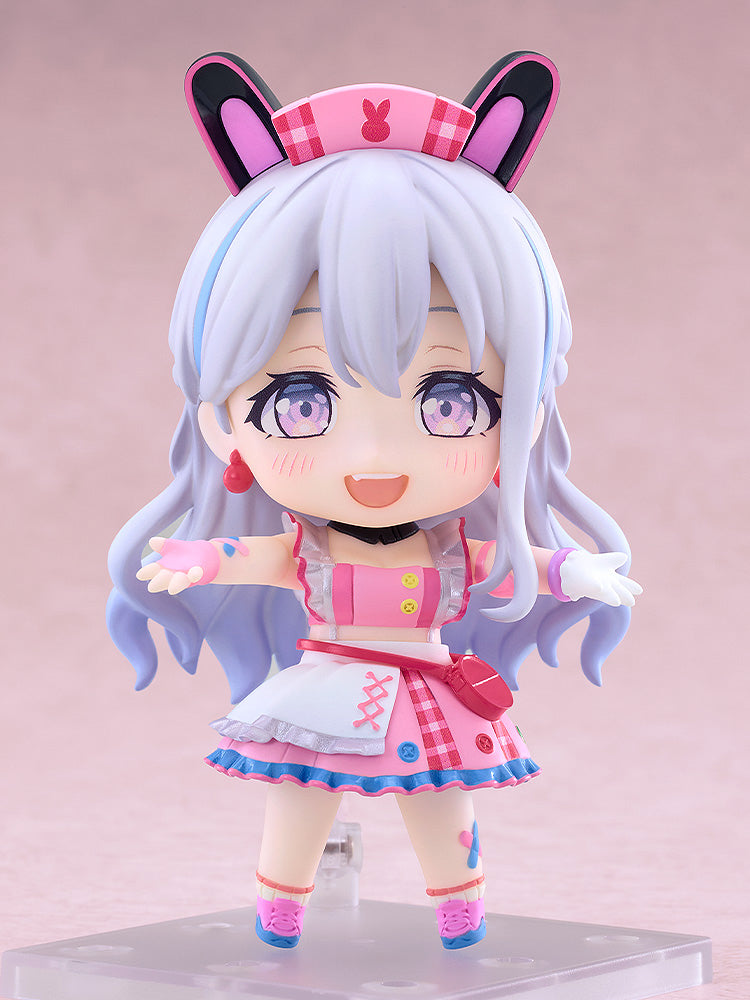 Nendoroid 3103 Nonoka Miyanaga (BanG Dream!)
