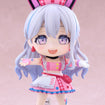 Nendoroid 3103 Nonoka Miyanaga (BanG Dream!) Nendoroid 3103 Nonoka Miyanaga (BanG Dream!)