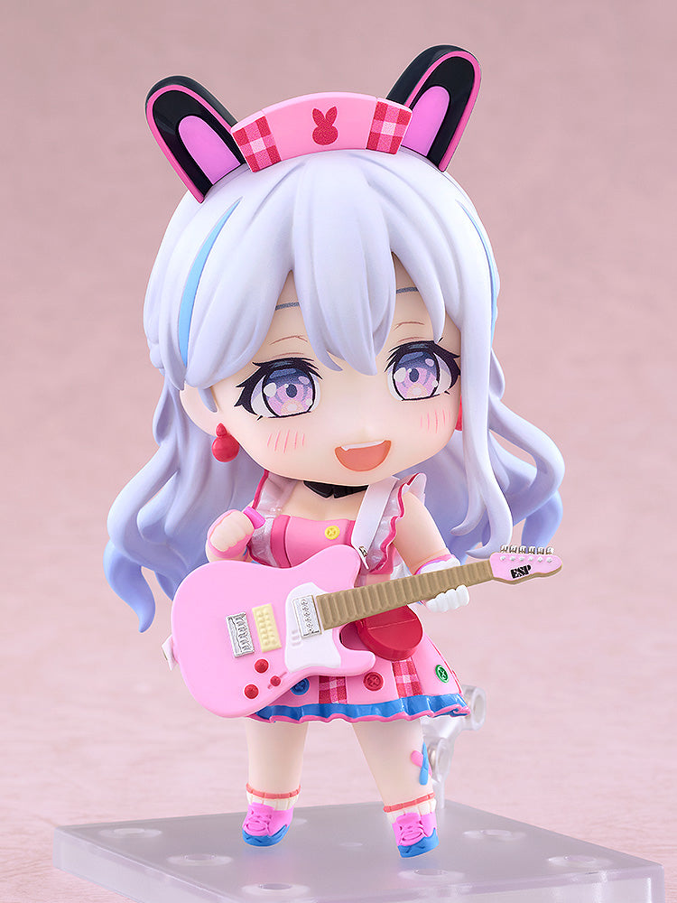 Nendoroid 3103 Nonoka Miyanaga (BanG Dream!)