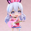 Nendoroid 3103 Nonoka Miyanaga (BanG Dream!) Nendoroid 3103 Nonoka Miyanaga (BanG Dream!)