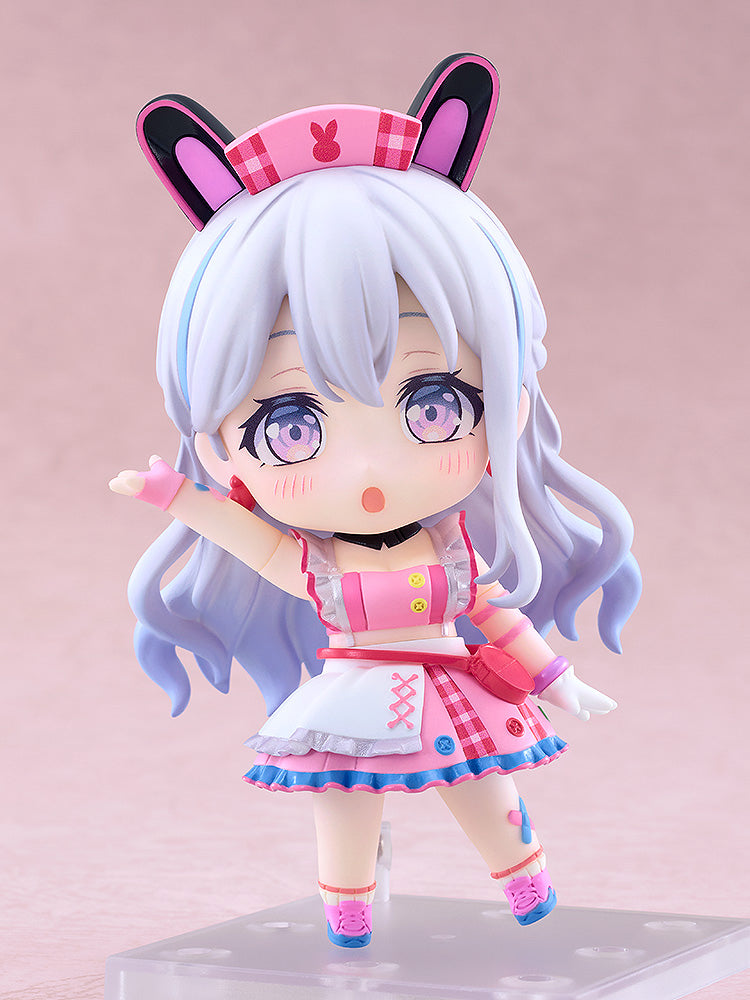Nendoroid 3103 Nonoka Miyanaga (BanG Dream!)