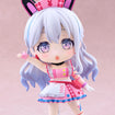 Nendoroid 3103 Nonoka Miyanaga (BanG Dream!) Nendoroid 3103 Nonoka Miyanaga (BanG Dream!)