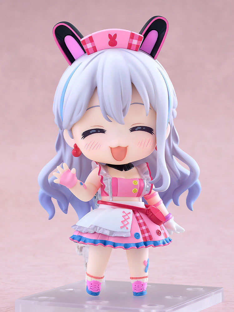 Nendoroid 3103 Nonoka Miyanaga (BanG Dream!)