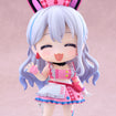 Nendoroid 3103 Nonoka Miyanaga (BanG Dream!) Nendoroid 3103 Nonoka Miyanaga (BanG Dream!)