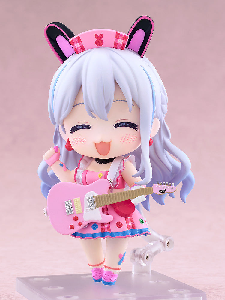 Nendoroid 3103 Nonoka Miyanaga (BanG Dream!)