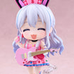 Nendoroid 3103 Nonoka Miyanaga (BanG Dream!) Nendoroid 3103 Nonoka Miyanaga (BanG Dream!)