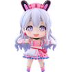 Nendoroid 3103 Nonoka Miyanaga (BanG Dream!) Base, Thumbnail
