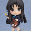 Nendoroid 3105 Mio Akiyama 2.0 (K-ON!) Nendoroid 3105 Mio Akiyama 2.0 (K-ON!)