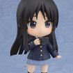 Nendoroid 3105 Mio Akiyama 2.0 (K-ON!) Nendoroid 3105 Mio Akiyama 2.0 (K-ON!)