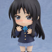 Nendoroid 3105 Mio Akiyama 2.0 (K-ON!) Nendoroid 3105 Mio Akiyama 2.0 (K-ON!)