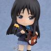 Nendoroid 3105 Mio Akiyama 2.0 (K-ON!) Nendoroid 3105 Mio Akiyama 2.0 (K-ON!)