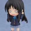 Nendoroid 3105 Mio Akiyama 2.0 (K-ON!) Nendoroid 3105 Mio Akiyama 2.0 (K-ON!)