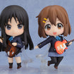 Nendoroid 3105 Mio Akiyama 2.0 (K-ON!) Nendoroid 3105 Mio Akiyama 2.0 (K-ON!)