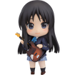 Nendoroid 3105 Mio Akiyama 2.0 (K-ON!) Base, Thumbnail