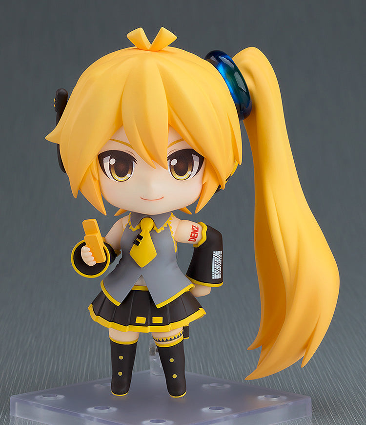 Nendoroid 3106 Akita Neru (Vocaloid)