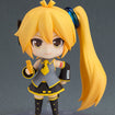 Nendoroid 3106 Akita Neru (Vocaloid) Nendoroid 3106 Akita Neru (Vocaloid)