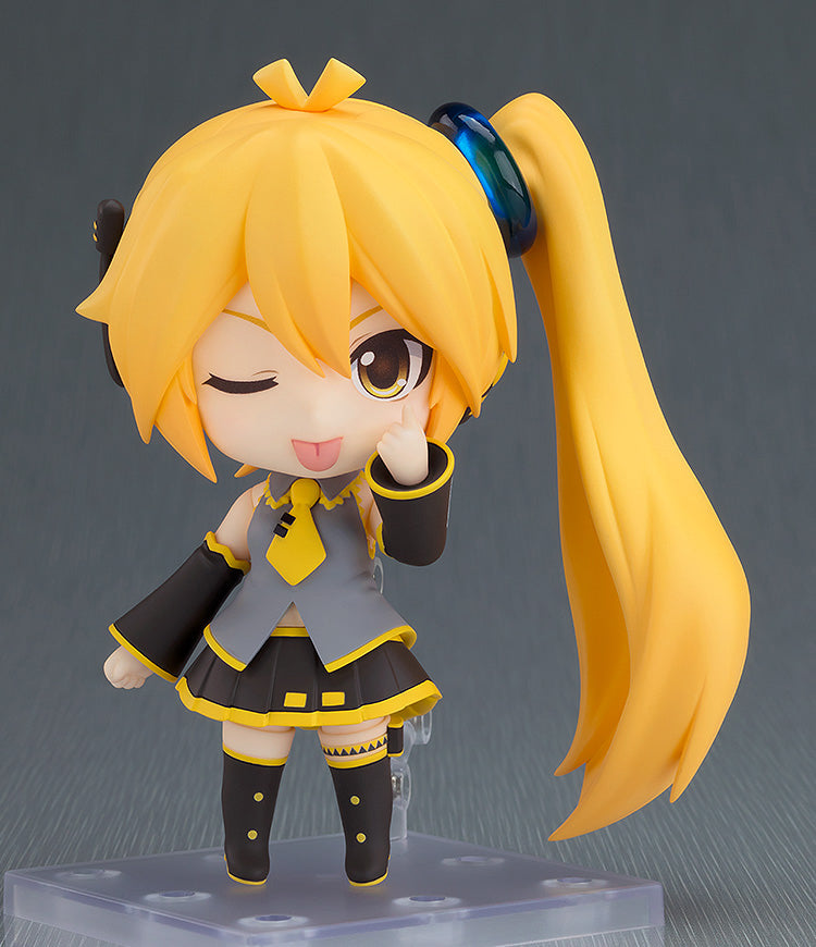 Nendoroid 3106 Akita Neru (Vocaloid)